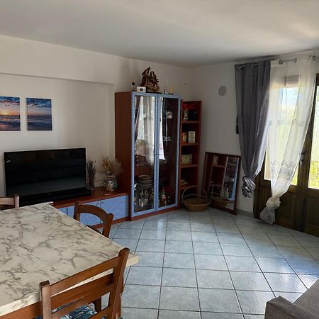 فيلا La Casa Dei Ciocio تْشيفالو المظهر الخارجي الصورة