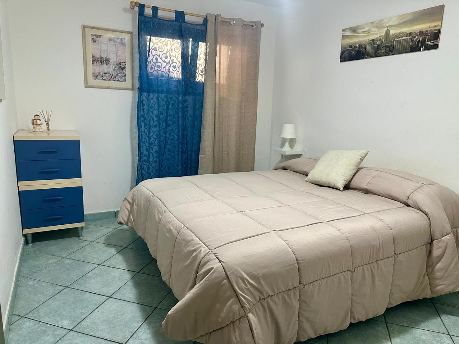 فيلا La Casa Dei Ciocio تْشيفالو المظهر الخارجي الصورة