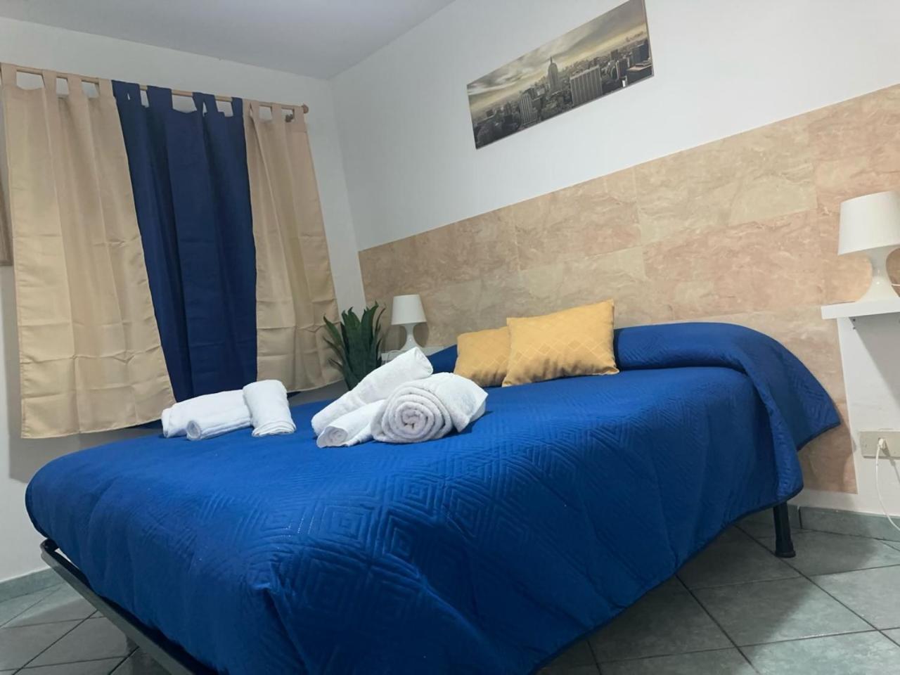 فيلا La Casa Dei Ciocio تْشيفالو المظهر الخارجي الصورة