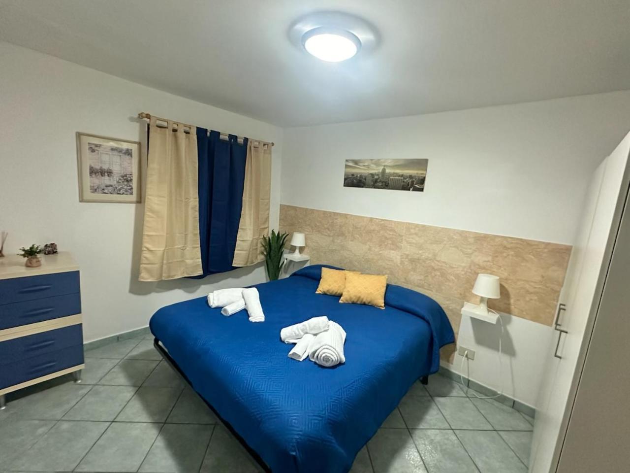 فيلا La Casa Dei Ciocio تْشيفالو المظهر الخارجي الصورة