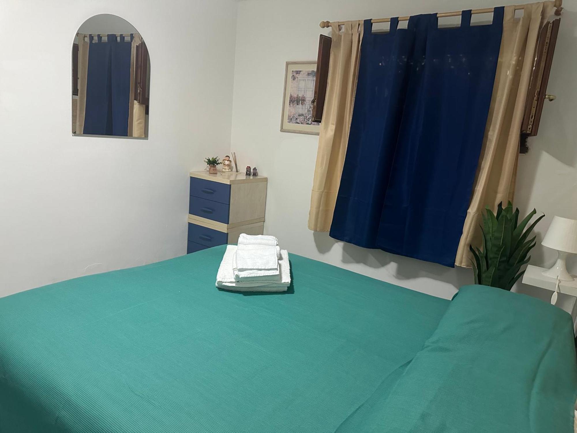فيلا La Casa Dei Ciocio تْشيفالو المظهر الخارجي الصورة